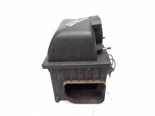 Air filter box FORD USA WINDSTAR (A3)  | BP13983354M87