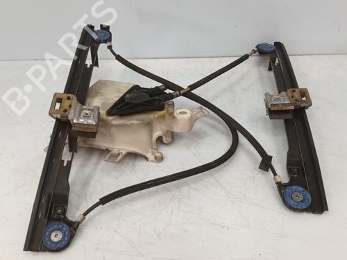 Other SEAT ALTEA XL (5P5, 5P8)  | BP29311033O1