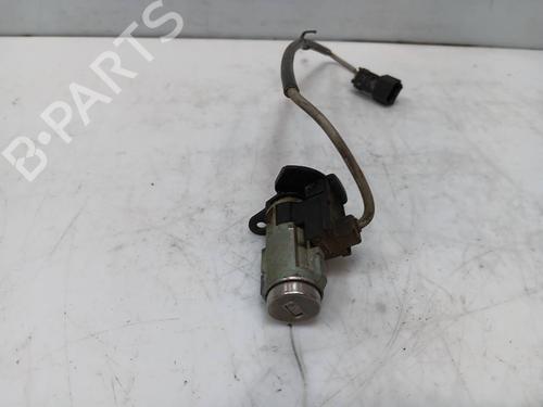 Electronic module MITSUBISHI SPACE STAR MPV (DG_A) 1.9 DI-D (DG4A) | BP40185620M83 - Image 5