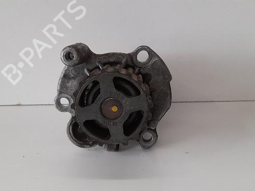 Used Other Other SEAT IBIZA II (6K1) 1.9 TDI (110 hp) 13978079 13978079