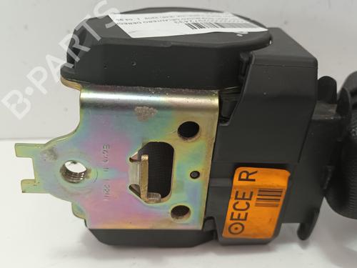 Front right seatbelt BMW 3 (E46) 320 d | BP12784425I25 