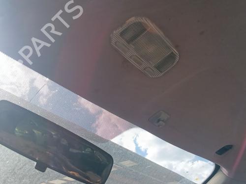 Headlight switch PEUGEOT 307 (3A/C) 2.0 HDi 90 | BP35812015I24 - Image 20