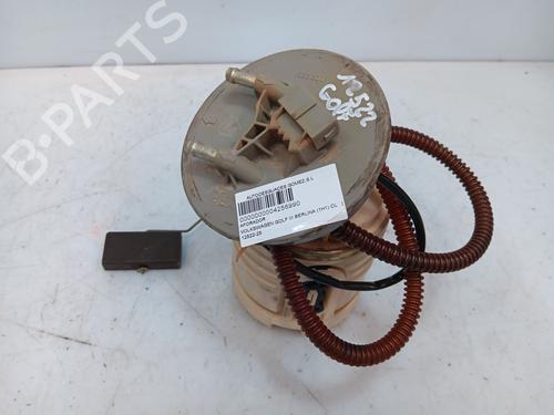 Used Fuel pump VW GOLF III (1H1) [1989-2000]  25856731