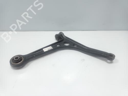 Used Left front suspension arm Left front suspension arm SEAT ALHAMBRA (7V8, 7V9) 1.9 TDI (115 hp) 34437047 34437047