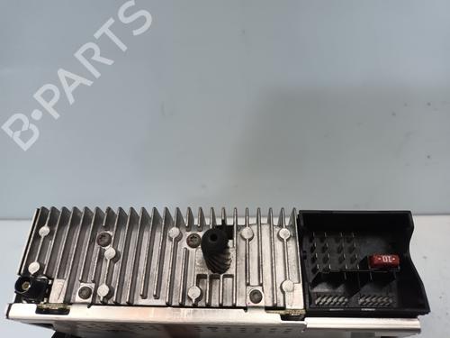 Radio BMW 3 (E90) 320 d | BP22516287E6 