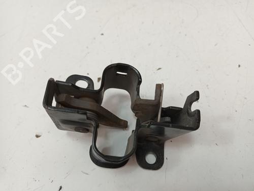 Hood lock MERCEDES-BENZ CLK (C209) CLK 240 (209.361) | BP17479694C133 
