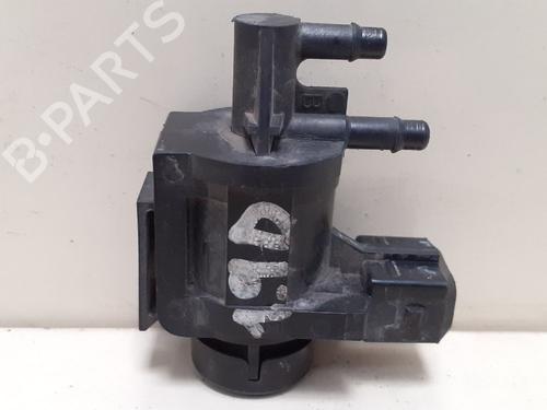 Elektronische sonde VW POLO III (6N1) 64 1.9 SDI (64 hp) 13977515
