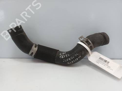 BP33982176O1 main image