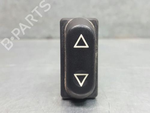 Used Left front window switch Left front window switch 12815569 12815569