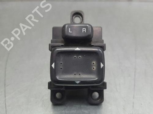 Used Mirror switch Mirror switch MAZDA 6 Hatchback (GG) 1.8 (120 hp) 12730610 12730610