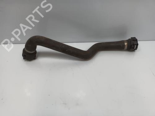 Other BMW 1 (F20) 118 i | BP19274805O1 