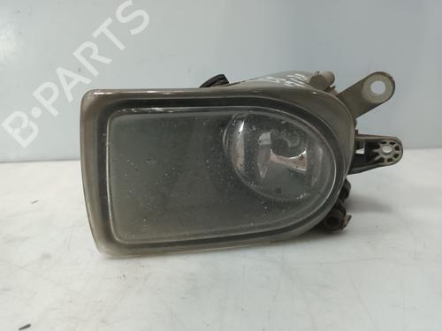 Used Left front fog light VOLVO V50 (545) 2.0 D (136 hp) 30133402