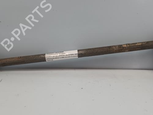 other-mercedes-benz-cla-coupe-c117-2013-2014-2015-2016-2017-2018-2019-25890693 main image