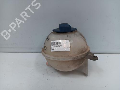 Used Expansion tank Expansion tank AUDI A2 (8Z0) 1.4 (75 hp) 36677121 36677121