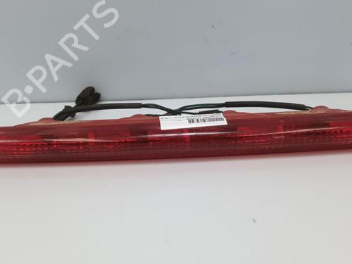Used Third brake light Third brake light SSANGYONG REXTON / REXTON II (GAB_) [2002-2026] 33693939 33693939