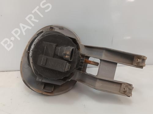 Left front fog light FIAT MULTIPLA (186_) 1.9 JTD 110 | BP29332994C30 