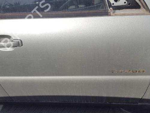 Viskermotor bakrute SSANGYONG REXTON / REXTON II (GAB_) 2.9 TD | BP12747087M102 