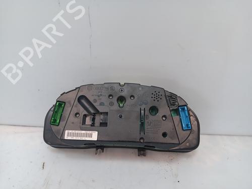 Cockpit VW PASSAT B5 (3B2) 1.9 TDI | BP28040474C47 