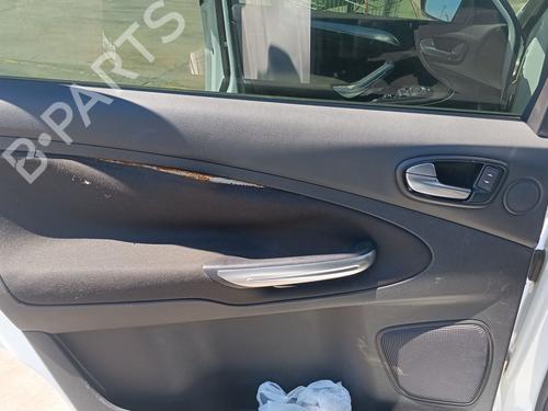 Engine FORD S-MAX (WA6) | BP36420767M1 - Image 17