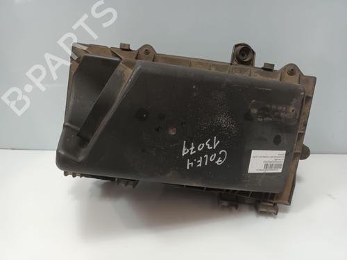 Used Air filter box Air filter box VW GOLF IV (1J1) [1997-2008] 32865328 32865328