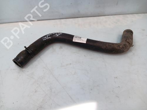 Used Other CHEVROLET LACETTI (J200) 1.6 (109 hp) 28676901