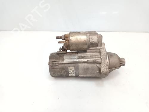Starter BMW 3 (E46) 320 d | BP25975954M8 