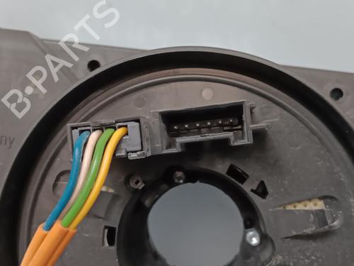 Rattstammestilk OPEL ASTRA H GTC (A04) 1.6 (L08) | BP30628390I23