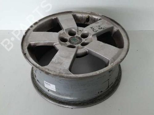 Rim SKODA OCTAVIA I Combi (1U5) 2.0 4x4 | BP12726469C45 