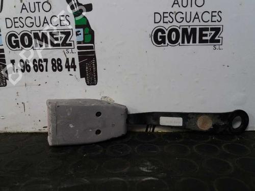 Other TATA SAFARI (42_FD) 2.0 TDi | BP13986792O1