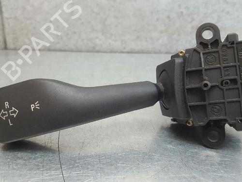Steering column stalk BMW 3 (E46) 320 d | BP12737944I23 