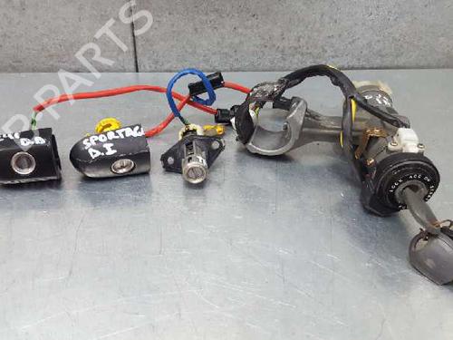 other-kia-sportage-ii-je_-km_-819001fe00-2004-2005-2006-2007-2008-2009-2010-2011-13985297 main image