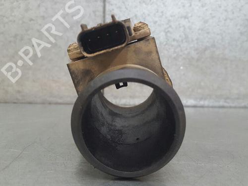 Mass air flow sensor FORD TRANSIT Van (FA_ _) | BP12854242M95
