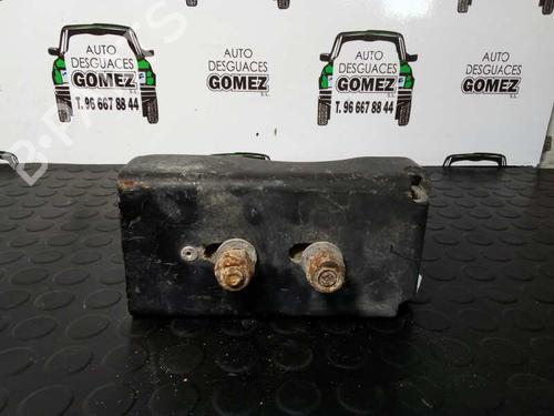 Used Engine mount IVECO DAILY III Van [1999-2009]  12932842