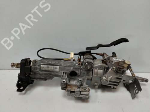 Used Steering column Steering column HYUNDAI SONATA V (NF) 2.0 CRDi (140 hp) 34194887 34194887
