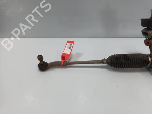 Steering rack SEAT IBIZA IV (6J5, 6P1)  | BP18551255M22 