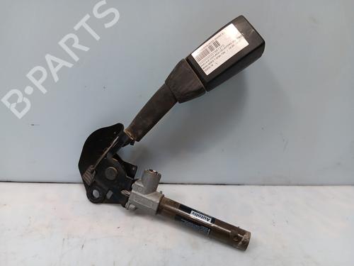 Sikkerhedssele-spænde BMW 7 (E38) 728 i, iL (193 hp) 32250431