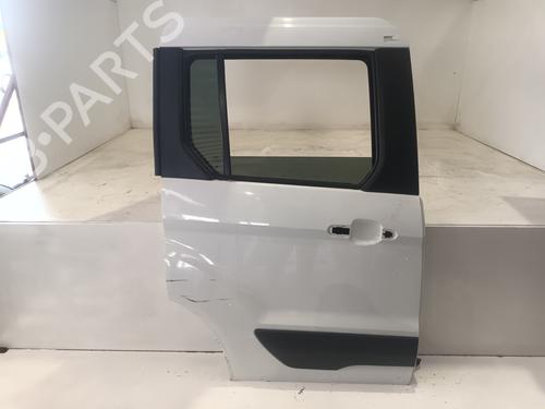 Højre side skydedør FORD TRANSIT CONNECT MPV 1.6 TDCi | BP24371787C75 