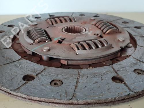 Other FORD MONDEO II (BAP)  | BP25814629O1 