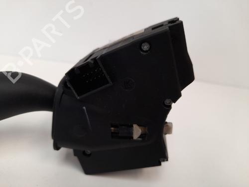 Headlight switch MAZDA 2 (DY) 1.4 CD | BP12770868I24 