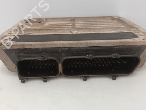 Engine control unit (ECU) VW LUPO I (6X1, 6E1) 1.0 | BP28812030M57 