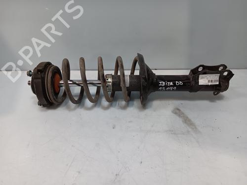 BP31143879M17 main image