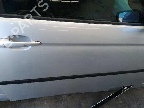 Right front door BMW 3 Compact (E46) 320 td | BP12716305C3 