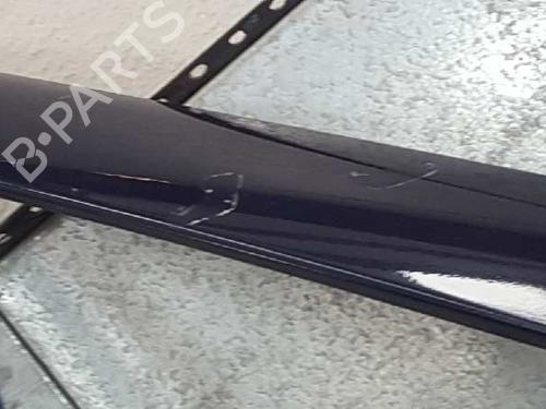 Right front fenders FORD GALAXY I (WGR) 1.9 TDI | BP12713380C42 