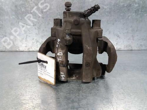 Used Right rear brake caliper MERCEDES-BENZ CLS (C219) CLS 350 (219.356) (272 hp) 12696527