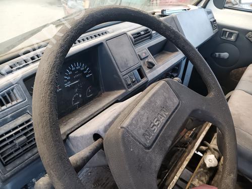 Instrument cluster NISSAN TRADE Platform/Chassis  | BP26694043C47 