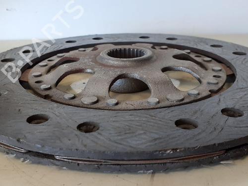 Other MERCEDES-BENZ 124 Saloon (W124)  | BP25814559O1 