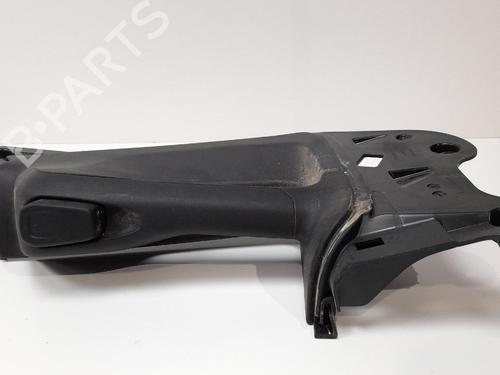 Ander FORD B-MAX (JK) 1.0 EcoBoost (125 hp) 13979471