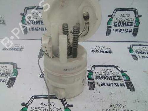 Fuel pump PEUGEOT 308 I (4A_, 4C_)  | BP12817029M76 