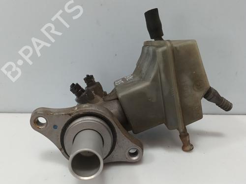 Brake master cylinder RENAULT ESPACE IV (JK0/1_)  | BP33832673M77  - Image 5