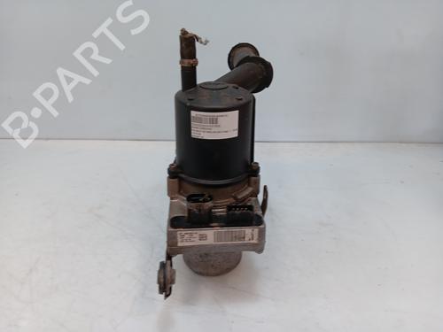 Used Steering pump PEUGEOT 307 (3A/C) [2000-2012]  28048775